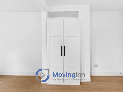 Picture 10